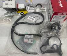 ������ �������� ��� � ������ 174x25 Toyota 3SGE-GTE 13568-79325 ����