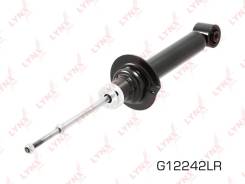 ����������� ����� ����/��� LYNXauto [G12242LR] G12242LR ����