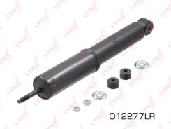 ����������� ����� ����/��� LYNXauto [O12277LR] O12277LR ����