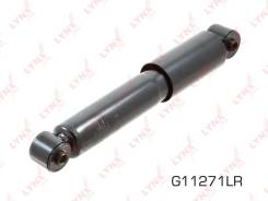 ����������� ��� ����/��� LYNXauto [G11271LR] G11271LR ����