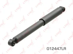 ����������� ��� ����/��� LYNXauto [G12447LR] G12447LR ����