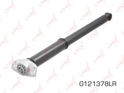 ����������� ��� ����/��� LYNXauto [G121378LR] G121378LR ����