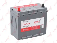 Lynx