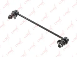 ������ ������������� ����� ����/��� LYNXauto [C7312LR] C7312LR ����