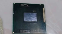 Intel Core i3-2350M ����