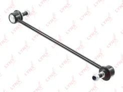 ������ ������������� ����� ����/��� LYNXauto [C7381LR] C7381LR ����