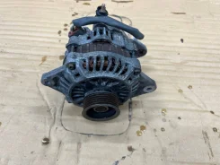 ��������� Subaru EJ15, EJ16, EJ18, EJ20, EJ22, EJ25 - 23700AA220 23700AA220 ����