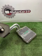 �������� ��������� 27140ED000 ����