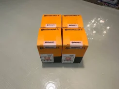 ������ �������� ��� Continental 52940BE000 52940BE000 ����