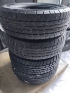 Cooper Discoverer M+S2. ������, ����������, 2014 ���, �/�, ����� 15 % ����