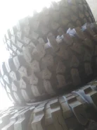 Wanda Claw XTR. ����� mt, 2025 ���, ����� ����