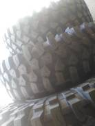 Wanda Claw XTR. ����� mt, 2025 ���, ����� ����