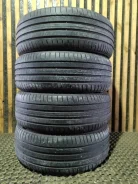 Pirelli Scorpion. ������, 2024 ���, �/�, ����� 15 %. �������� ������� ����