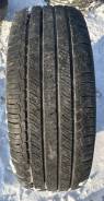 Michelin Latitude Tour HP. ������, �/�, ����� 30 % ����
