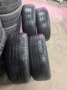 LingLong GREEN-Max UHP. ������, ��� �����, 2018 ���, �/�, ����� 30 % ����