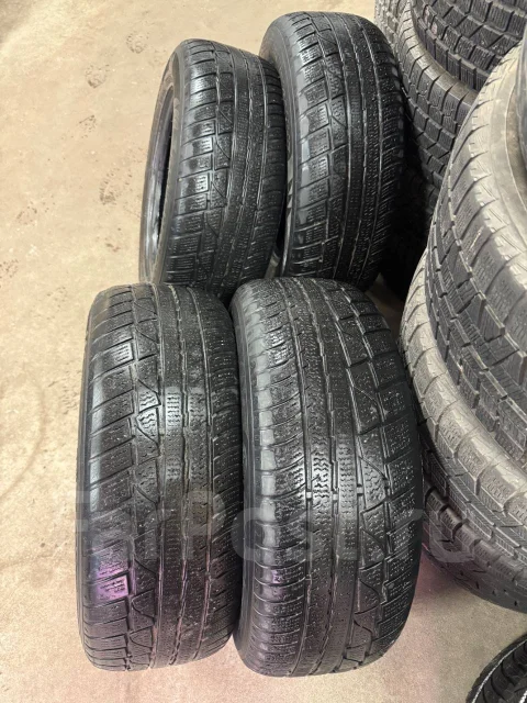 LingLong GREEN-Max UHP. ������, ��� �����, 2018 ���, �/�, ����� 30 % ����