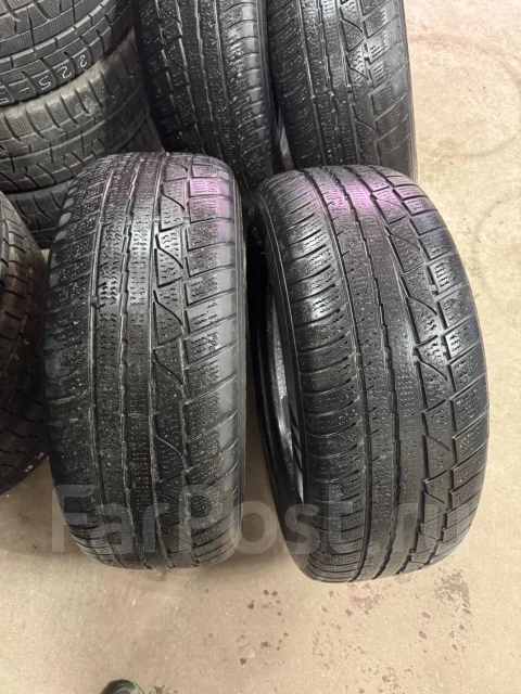 LingLong GREEN-Max UHP. ������, ��� �����, 2018 ���, �/�, ����� 30 % ����