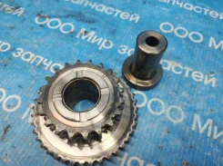 �������� ���� ��� Suzuki H27A 1275085FA0 ����