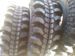 Wanda Digger WN03 M/T. ����� mt, 2026 ���, ����� ����