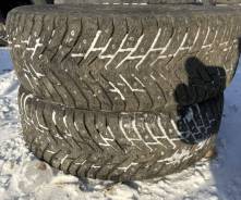 Nokian Hakkapeliitta 8. ������, ����������, �/�, ����� 35 % ����
