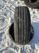 Nokian Hakka Green 3. ������, �/�, ����� 10 % ����