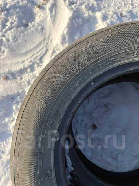 Nokian Hakka Green 3. ������, �/�, ����� 10 % ����