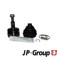 �/�-� ����� ���� 1143304510 JP Group 1143304510 ����