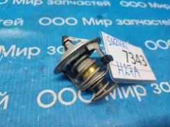 ��������� H27A Suzuki 82, � 1767077E11 ����