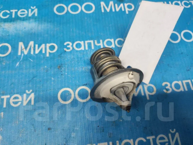 ��������� H27A Suzuki 82, � 1767077E11 ����