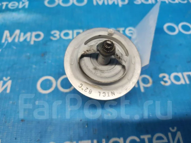 ��������� H27A Suzuki 82, � 1767077E11 ����