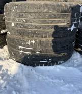 Dunlop SP Sport Maxx 050. ������, �/�, ����� 50 % ����