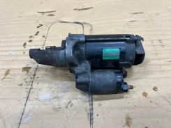 ������� 6�� Subaru 23300AA480 23300AA480 ����