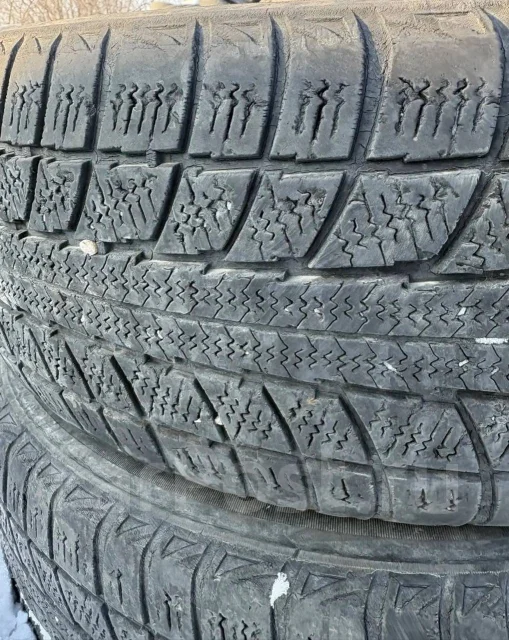 Triangle TR777. ������, ��� �����, �/�, ����� 50 % ����