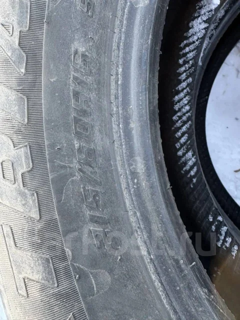 Triangle TR777. ������, ��� �����, �/�, ����� 50 % ����