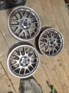 Hot Stuff Stich Legzas. 7.0x17", 5x114.3, ET42, �� 73���. ����