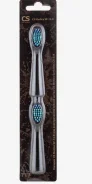 ������� SP-14B ��� ������������� ������ ����� CS Medica SonicMax Cs-234 ����