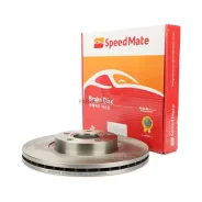������ Speedmate SM-BDU008 SMBDU008 ����
