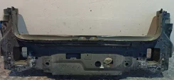������ ������ ������ ����� ����� ����� Lr045568 ����