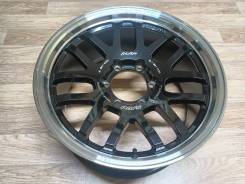 RAYS A-LAP-07X. 8.5x18", 6x139.7, ET19 ����