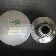 ��������� ��������� ������ Mitsubishi KOYO DACF1050B-5 (������) DACF1050B-5 ����
