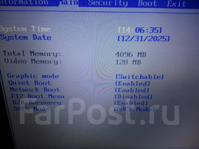 SO-DIMM DDR3. ����