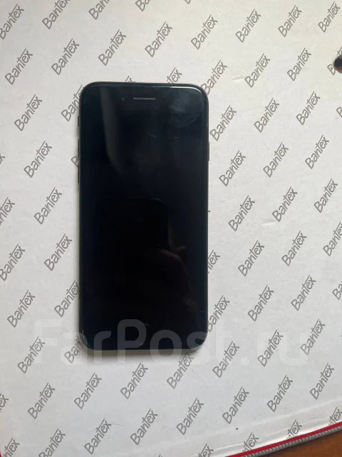 Apple iPhone SE 2022. �/�, 128 ��, ����� ����