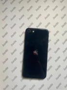 Apple iPhone SE 2022. �/�, 128 ��, ����� ����