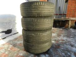 WinRun R330. ������, 2022 ���, �/�, ����� 15 % ����