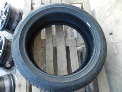 Pirelli Scorpion. ������, 2020 ���, �/�, ����� 20 % ����