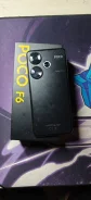 Xiaomi Poco F6. �/�, 512 ��, ������, 4G LTE, 5G, Dual-SIM, NFC ����