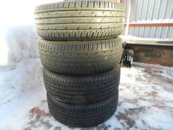 CST Medallion MD-A1. ������, 2023 ���, �/�, ����� 10 % ����