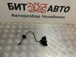 ��������� ����� ��������� Volkswagen Jetta 6 Volkswagen Jetta VI (2010�2015) [5c6810773h] 5C6810773H ����