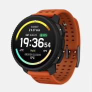 Suunto Vertical
