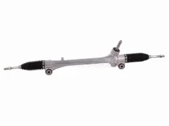 ����� ������� ST-62-0212 ST620212 ����